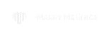 Marry Me Rings logo